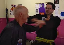 Image result for INTERNATIONAL HAPKIDO TAMWORTH