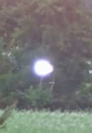 Image result for ball lightning