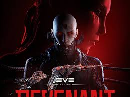 Image result for eve online