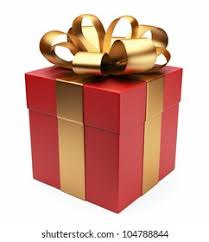 Image result for картинки подарок