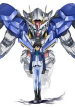 「クリスティナ・シエラ 機動戦士ガンダム00 1st」の画像検索結果