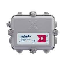 Image result for D.A.R.E!! Development + RadiMate Coupler