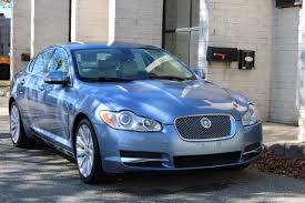 Image result for Azure Blue 2009 Jaguar