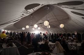 Image result for Tendring Cricket Club