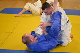 Image result for Welwyn Garden City Judo Club