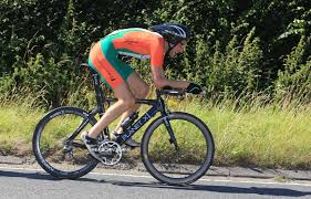 Image result for Whitewebbs Cycling Club