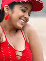 RED Hot Charmi