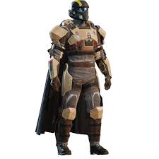 Image result for Exdive