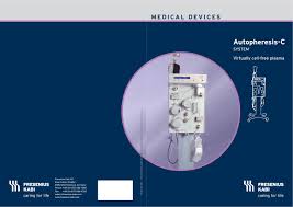 Image result for Autopheresis C