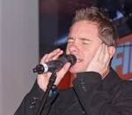File:East 17 - Promotour in