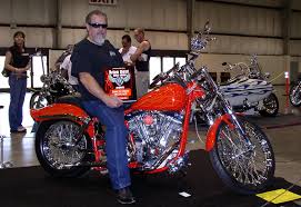 Image result for Avon Advanced Motorcycling Club