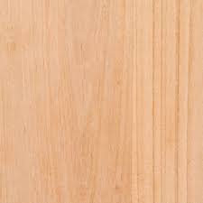 Image result for Alder Cc