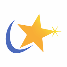 Image result for Mandriva