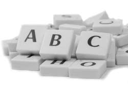 Image result for Byfleet Library Friends Scrabble Club