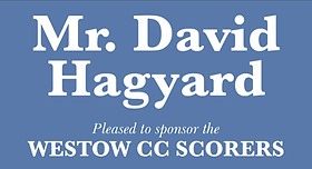 Image result for Westow Cc