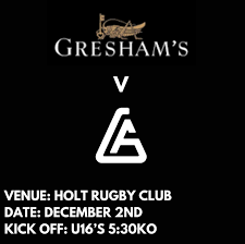 Image result for Holt R F C