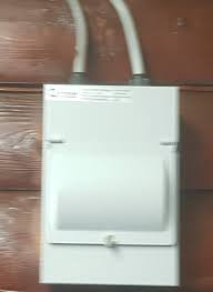 Image result for Monton Bowling Club Ltd