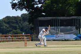 Image result for Hawk Green Cricket Club
