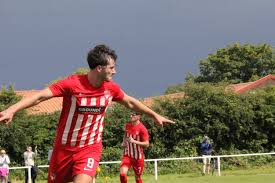 Image result for Longridge Town Football Club