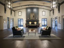 Image result for Inverness Scrabble Club