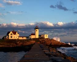 Image result for North Gloucester