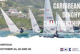Image result for St Edmundsbury Sailing & Canoeing Association