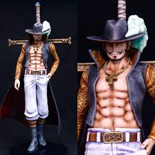 「ポートガス・Ｄ・エース」の画像検索結果