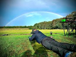 Image result for Maidstone Rifle and Pistol Club