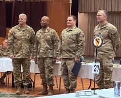 Image result for Hull Csc