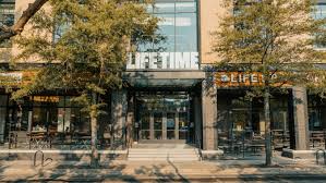 Image result for Clarendon Bowling Club