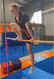 Image result for Phoenix Gymnastics