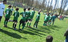 Image result for Hillyfielders Football Club