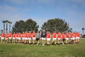 Image result for St Peter`s Gaa