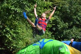 Image result for Dorset Adventure Sports
