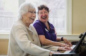 Image result for SIMTA Cumbria