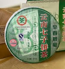 Image result for 2007早春