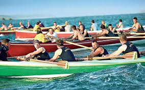 Image result for Zennor Gig Club (Penzance)