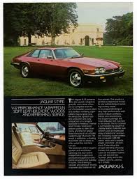 Image result for Antelope 1984 Jaguar