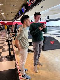 Image result for Castell Alun Bowling Club