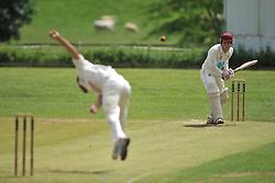 Image result for Old Northamptonians Cc