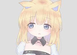 「アリス・ルイーズ・オブ・ナヴァール」の画像検索結果