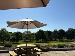 Image result for Chiddingfold Golf Club