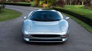 Image result for Platinum 1993 Jaguar