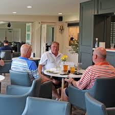 Image result for Ramsey Club Company Ltd