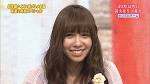 河西智美の画像7