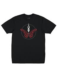 Image result for JVXIW