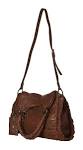 http://fashionopen.files.wordpress.com/2010/08/rafe-ruched205595_chocolate-bag.jpg
