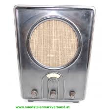 Image result for Volksempfänger