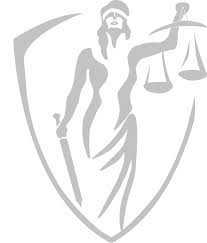 Image result for NEMESIS MARTIAL ARTS & FITNESS