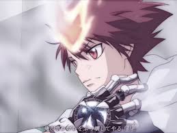 「沢田奈々 家庭教師ヒットマンREBORN!」の画像検索結果